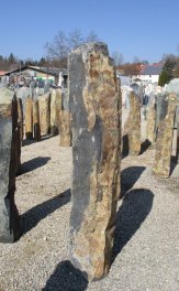  Vorschaubild BU193-28326