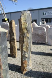  Vorschaubild BU193-28326