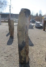  Vorschaubild BU193-28326