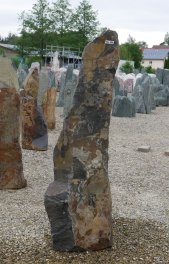  Vorschaubild BU194-30836