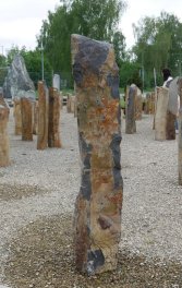  Vorschaubild BU194-30836