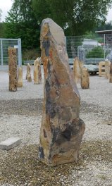  Vorschaubild BU194-30836