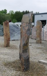  Vorschaubild BU194-30836