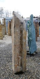  Vorschaubild BU195-35041