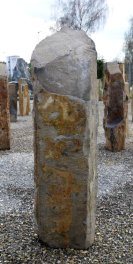  Vorschaubild BU195-35041