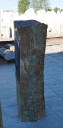  Vorschaubild BU196-33479