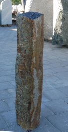  Vorschaubild BU196-33479