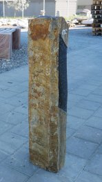  Vorschaubild BU196-33479