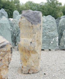  Vorschaubild BU198-35450