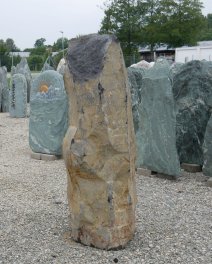  Vorschaubild BU198-35450