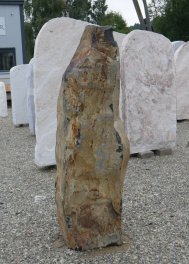  Vorschaubild BU198-35450