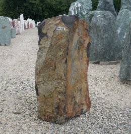  Vorschaubild BU199-35451