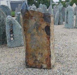  Vorschaubild BU199-35451