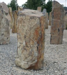  Vorschaubild BU199-35451