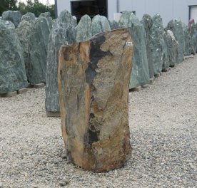  Vorschaubild BU199-35451