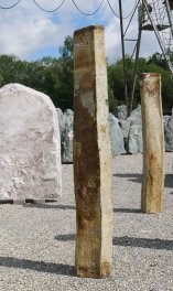  Vorschaubild BU204-33484