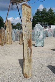  Vorschaubild BU204-33484