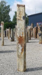  Vorschaubild BU204-33484