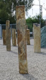  Vorschaubild BU204-33484