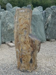  Vorschaubild BU205-35452