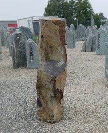  Vorschaubild BU205-35452