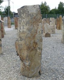  Vorschaubild BU205-35452