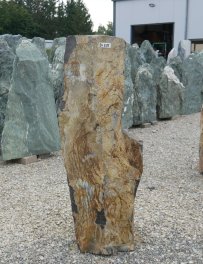  Vorschaubild BU205-35452