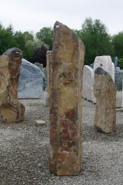  Vorschaubild BU206-30852