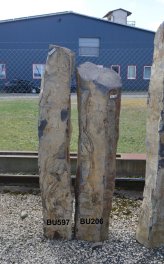  Vorschaubild BU206-30852