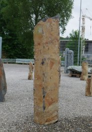  Vorschaubild BU206-30852