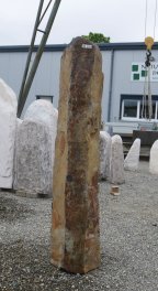  Vorschaubild BU206-30852