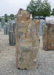  Vorschaubild BU207-35453