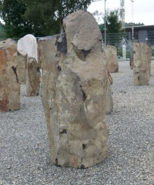  Vorschaubild BU207-35453