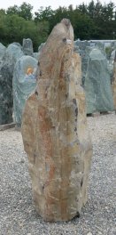  Vorschaubild BU207-35453