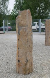  Vorschaubild BU208-30853