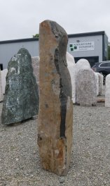  Vorschaubild BU208-30853