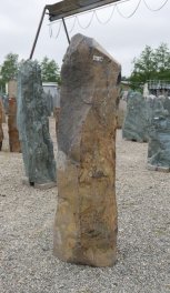  Vorschaubild BU208-30853