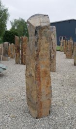  Vorschaubild BU208-30853