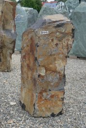  Vorschaubild BU209-35454