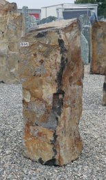  Vorschaubild BU209-35454