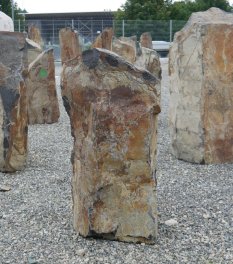  Vorschaubild BU209-35454