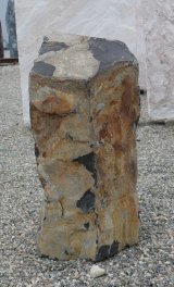  Vorschaubild BU209-35454