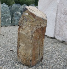  Vorschaubild BU211-35455