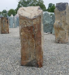  Vorschaubild BU211-35455