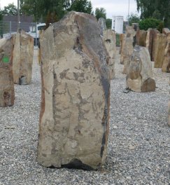  Vorschaubild BU211-35455