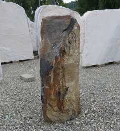  Vorschaubild BU211-35455