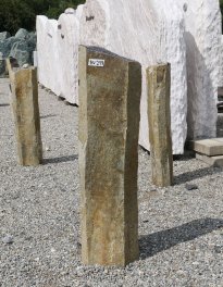  Vorschaubild BU213-33487