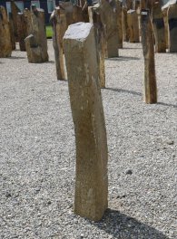  Vorschaubild BU213-33487