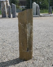  Vorschaubild BU213-33487