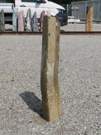  Vorschaubild BU213-33487